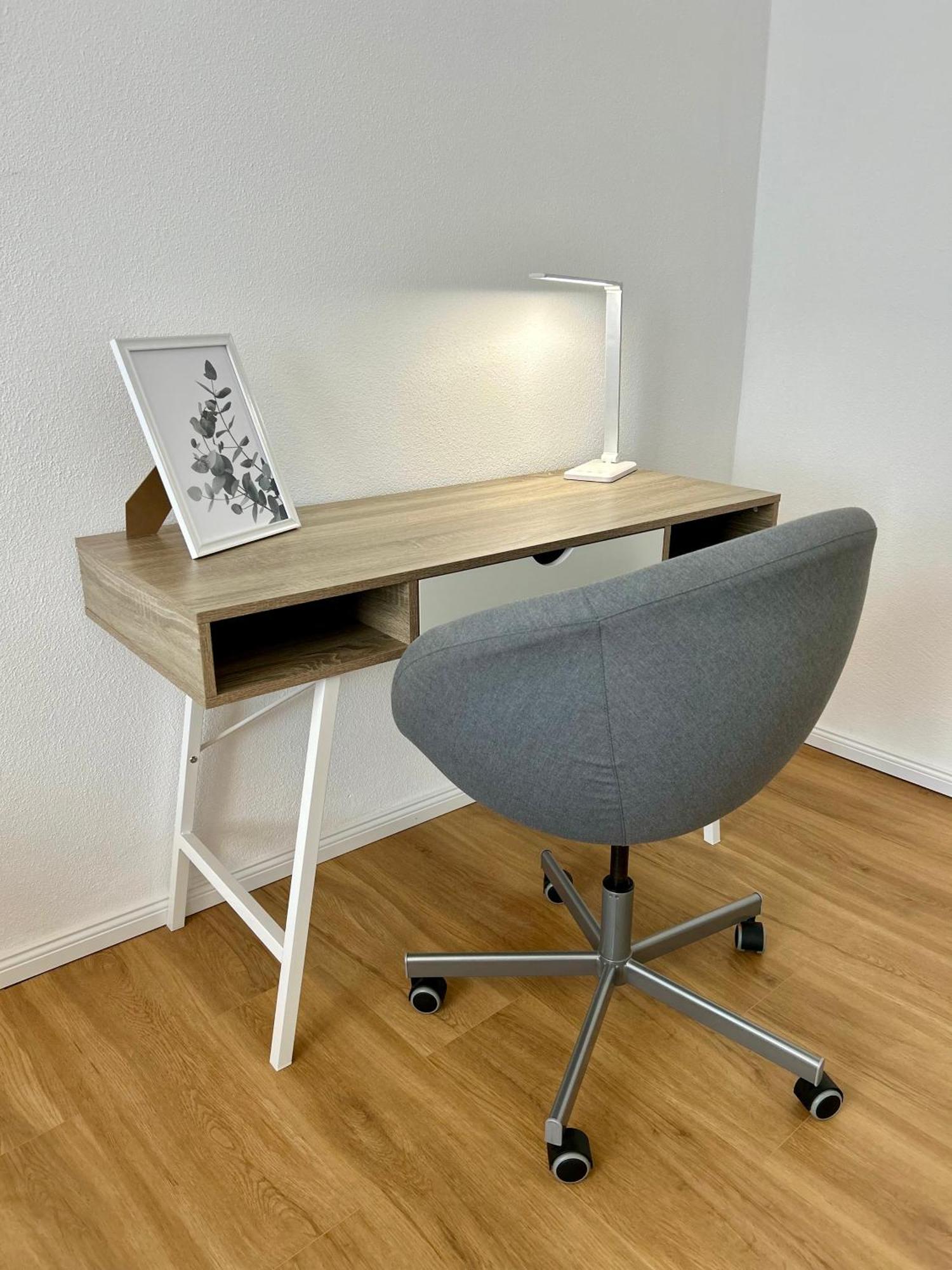 Korniapartment Zentrum 2 Schlafzimmer Stellplatz Bautzen Eksteriør bilde