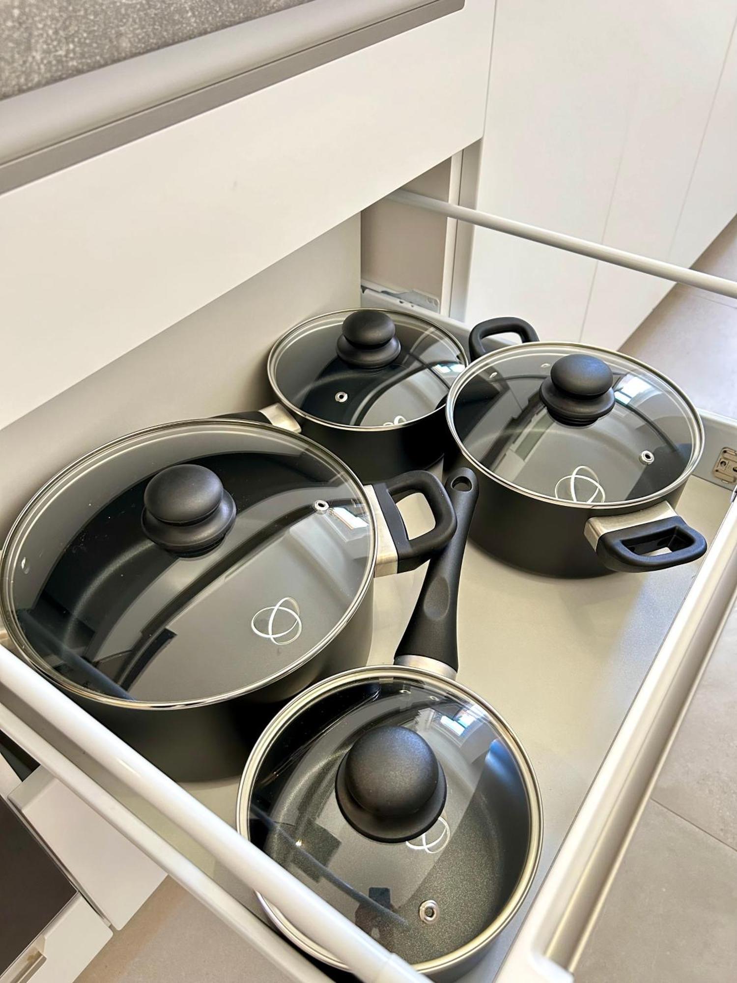 Korniapartment Zentrum 2 Schlafzimmer Stellplatz Bautzen Eksteriør bilde
